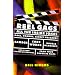 Reel Gags