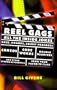 Reel Gags