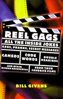Reel Gags