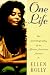 One Life: The Autobiography of an African American Actress