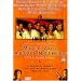 Much Ado About Nothing [UK Import]