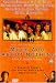 DVD : Much Ado About Nothing [UK IMPORT]