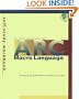 Arc Macro Language Vrsion 7.1.1 : Developing ARC/INFO Menus and Macros with AML, for UNIX and Windows NT