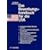 Das Bewerbungshandbuch für die USA