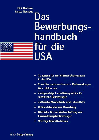 Neuhaus
