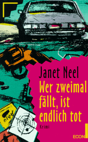 zweimal