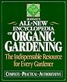 Rodale's All-New Encyclopedia of Organic Gardening: The Indispensable Resource for Every Gardener