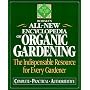 Rodale's All-New Encyclopedia of Organic Gardening: The Indispensable Resource for Every Gardener