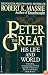 Peter the Great