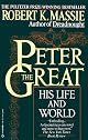 Peter the Great
