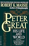 Peter the Great