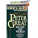 Peter the Great
