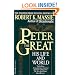 Peter the Great