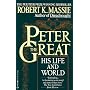 Peter the Great