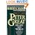 Peter the Great