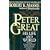 Peter the Great