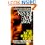 Never Fade Away: The Kurt Cobain Story