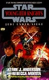 The Lost Ones (Star Wars: Young Jedi Knights, Book 3)