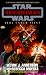 Jedi Under Siege (Star Wars: Young Jedi Knights, Book 6)