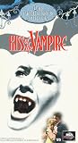 Review Universal Studios  / Kiss of Vampire