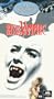 Kiss of the Vampire [VHS]