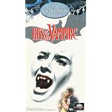 KissoftheVampire[VHS]
