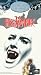 Search : Kiss of the Vampire