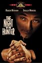 The Night of the Hunter