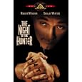 Night of the Hunter
