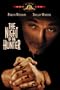 The Night of the Hunter [Import USA Zone 1]