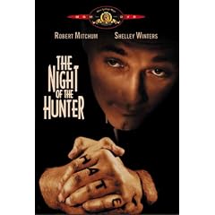 The Night of the Hunter