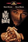 The Night of the Hunter [Import USA Zone 1]