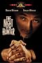 The Night of the Hunter