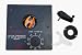 JessEm 02001 Rout-R-Lift - 11 3/4-Inch x 14 3/4-Inch Top Plate