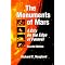 Books that will cause you permanent insomnia...