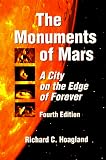  : Monuments of Mars, 4th Ed.