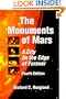 The Monuments of Mars: A City on the Edge of Forever, 4th Edition