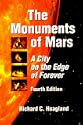 Monuments of