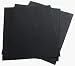 Emery Sheet Ast 9x11