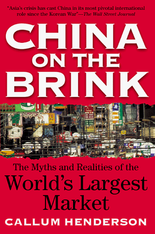 Foreign-market