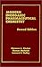 Modern Inorganic Pharmaceutical Chemistry