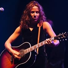 Sheryl Crow