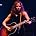 Sheryl Crow