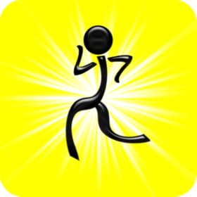 Daily Cardio Workout