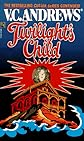 Twilight's Child