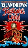 Twilights Child (Cutler Family)