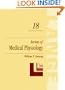 Review of Medical Physiology