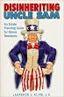 Disinheriting Uncle Sam