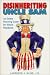 Disinheriting Uncle Sam