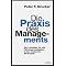 Die besten B�cher zu F�hrung & Management